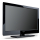 Sharp LC 24LE510 - 1406920 - zdjęcie 6